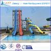 Tube Water Adult Water Slides Amusement Park Slide