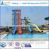 Tube Water Adult Water Slides Amusement Park Slide