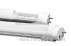 Fluorescent T8 Led Tube Lighting Fixture 4 Foot With 1800 - 1900 lm