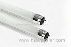 2835SMD 900mm 12W T8 Led Tube Light 3foot G13 , high luminous Led Tube