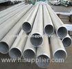TP321 TP321H Austenitic Stainless Steel Seamless Pipe Bright Annealed 8 Inch
