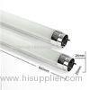 Pure White 5000k Green T8 SMD Led 9 Watt Tube Light 60cm , 50Hz -60Hz