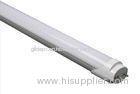 600mm 2 Ft 8W T8 Led Tube Light 3014 SMD 230V For Fluorescent Light Replacement