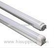 1000lm 900mm 3 Foot 10W T8 Led Tube Light G13 With 6000K Cold White Led Tube