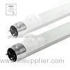 Bright 160 18 Watt Senosr T8 Led Tube Light IP44 Ra 80 With AC 220V 230V