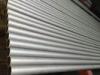 A213 A269 Polished Stainless Steel Heat Exchanger Tube , Welded Hydraulic Steel Tubing