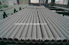 ASME SA213 Thin Wall Stainless Steel Boiler Tube for Cooling Heater ASTM A213