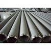 ASTM 790 Polished Structure Duplex Stainless Steel Pipe 1.4462