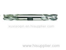 Stellram cutting tools cutters cutter milling tools