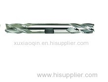 AS machinery cutter tools