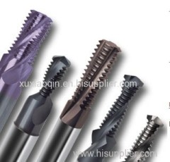 cutting tools cutters cutter milling tools
