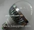 high power 9 W E27 Led Light Bulb Interior 990LM With 2800k - 6500K