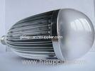 2800k Warm White 4W E27 Led Light Bulb Ra 80 For hotels , CE RoHS