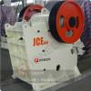 JCE1003 European Jaw Crusher