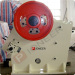 JCE1003 European Jaw Crusher