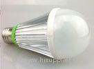 Interior Family 7W E27 Led Light Bulb Energy Saving With High Power LED Chip