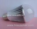 Interior 600lm E27 Led Light Bulb 7 W 100 Lm/W , Super Bright LED