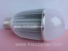 6500K Cold White E27 Led Light Bulb Home Decoration With Aluminum Alloy