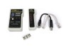 BNC RJ45 RJ11 RJ12 Multi Network Cable Tester