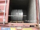 cold rolled steel coil stainless steel coil Cold Rolled Steel Coils