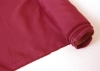 100% Polyester Pongee Fabric