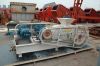 Factory directly provided good price coal roll crusher for sale