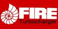 Guangzhou Fire Turbocharger Co., Ltd.