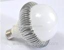 AC 220 Volt E27 15W Led Light Bulb 3000K Warm White For Homr Lights