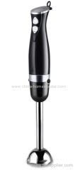 Home master hand blender HMB-13