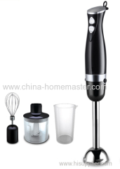 HMB-13 Two speed hand blender