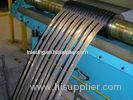 stainless steel strip cold rolled stainless steel strip cold rolled steel strips