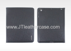 Effulge Black Surface case for ipad 2/3/4