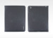 Effulge Black Surface case for ipad 2/3/4