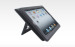 Effulge Black Surface case for ipad 2/3/4