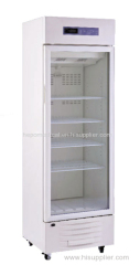 300L To 1000L Medical Refrigerator