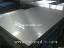 304L 2B Stainless Steel Sheets With 0.4mm - 6.0mm For Food Processing SSP-304L