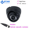 Vehicle camera, Sony CCD 480TVL IR night vision cctv camera, ,special for automobiles