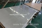 ASTM A653M 304 2B Cold Rolled Stainless Steel Sheets, 1000mm / 1219mm / 1500mm Width For Gas, Metall