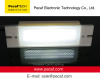 ECL Built-in Rectangle Type Escalator Comb Lighting