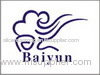 Ma`anshan Baiyun Environment Protection Equipment Co.,Ltd