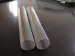 high quality square wire mesh