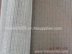 high quality square wire mesh