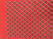 welded wire mesh/iron wire mesh