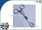 Hospital Medical Surgical Clamps