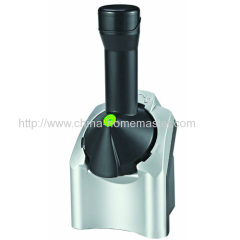 HMI-01 frozen fruit Ice Cream Maker