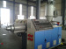 PP single screw extruder