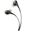 The Best Active Noise Cancelling Bose Quiet Comfort QC20 In-Ear Headphones from China manufacturer