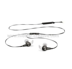 The Best Active Noise Cancelling Bose Quiet Comfort QC20 In-Ear Headphones from China manufacturer