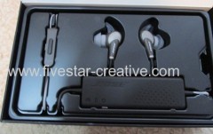 The Best Active Noise Cancelling Bose Quiet Comfort QC20 In-Ear Headphones from China manufacturer