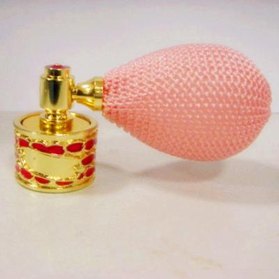 Cheap gift Perfume sprayer